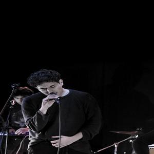 Air (live)