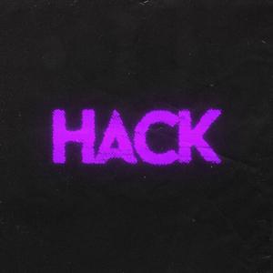 HACK