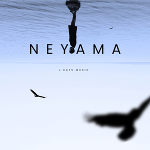 Neyama
