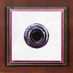 Pacificolato (Esdlcp Remix)