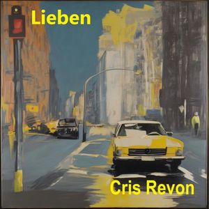 Lieben