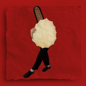 A TURISTA E O GRINGO (feat. BIMBAU)