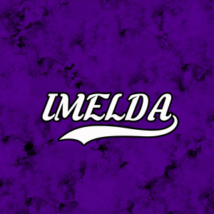 Imelda