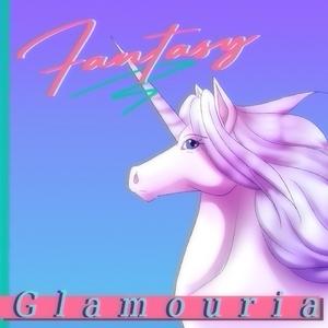 Fantasy