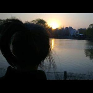 久别重逢后久别（demo）