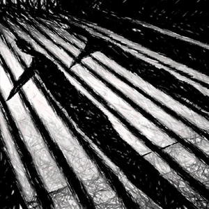 Correndo (feat. Chiara Cantini)