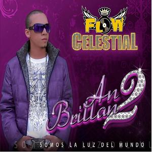 Intro (feat. DJ Genesis)