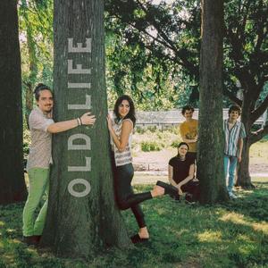 Old Life