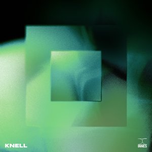 Knell
