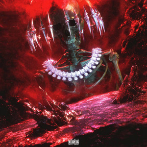 放纵日Feat.卡磁KaCi