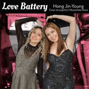 Love's Battery (Español)