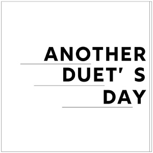 止まない雨はない