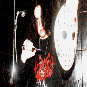 Алко-Мутант