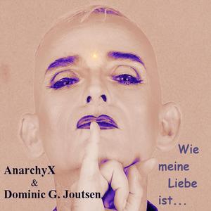 Lass es geschehen