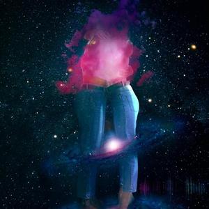 Juega conmigo (Instrumental)