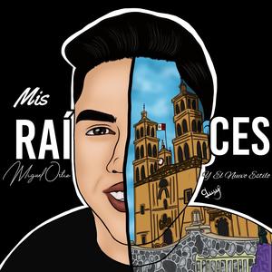 Ttp (Texas Truck Preformance)