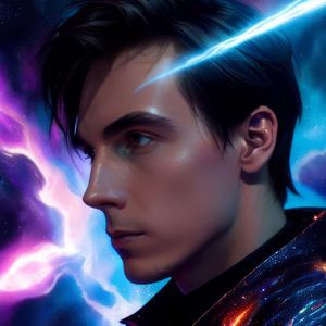 Скажи (инструментальная)