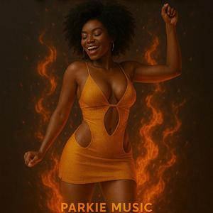 On Fire Tonight