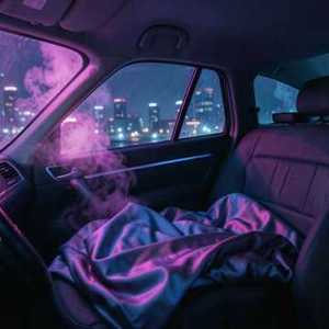 Snooze