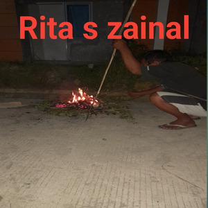 Rita s zainal