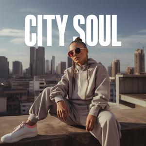 City Soul