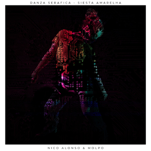 Danza Serafica