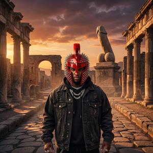 Big Dick (Radio Edit)