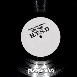 H.T.S.D (Original Mix)