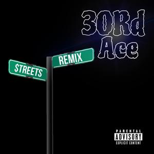 $treets (Remix)