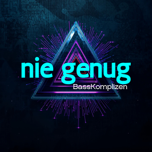Nie Genug