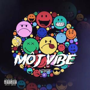Môj Vibe