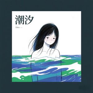 潮汐线观测手册