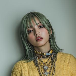 光と影の境界線