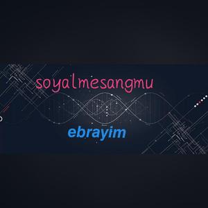 soyalmesangmu