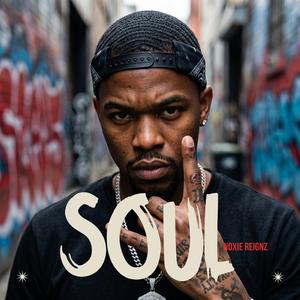 SOUL
