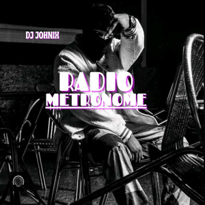 Radio Metro Intro (Radio Live)