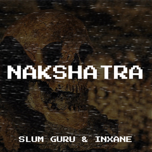 Nakshatra