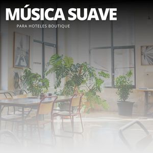 Promueve El Bienestar