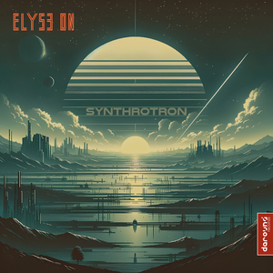Synthrotron