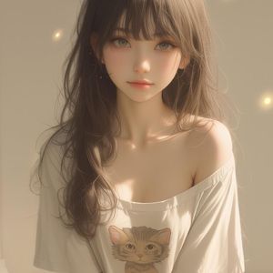 花深处