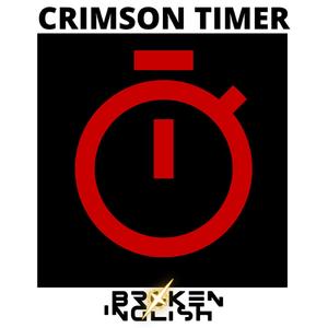 Crimson Timer