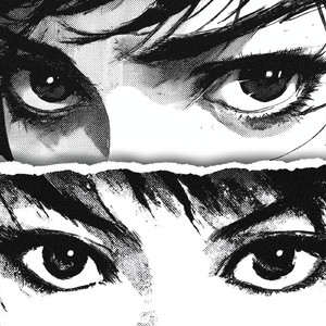 perfect pair (slowed)