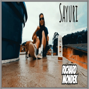 Sayuri
