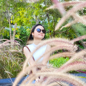 Karna Su Sayang (Fyp)