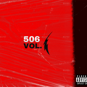 Auto Combo (feat. Maté)