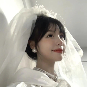 执子之手(DJ版）