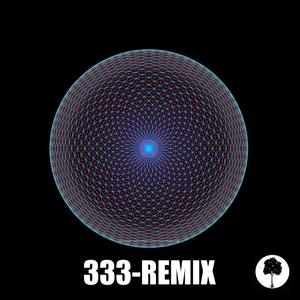 333 (Adrian-R Remix) (Adrian-R Remix)