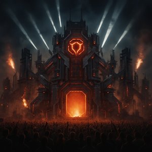 Sector 01 Rawstate Initialisierung
