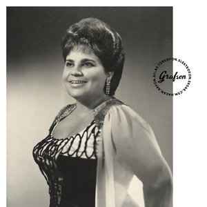 Benimki Ahmet