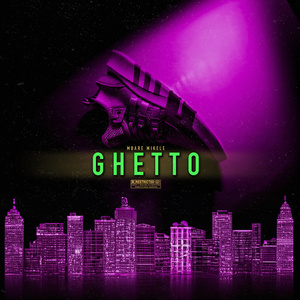 Ghetto